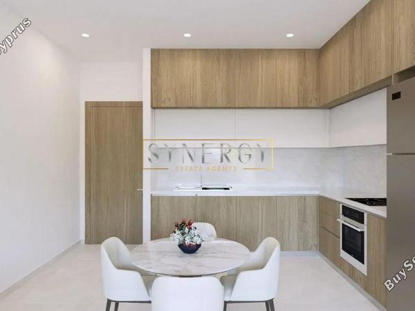 2 bedroom apartment for sale archangelos nicosia 1845004 image 15999715