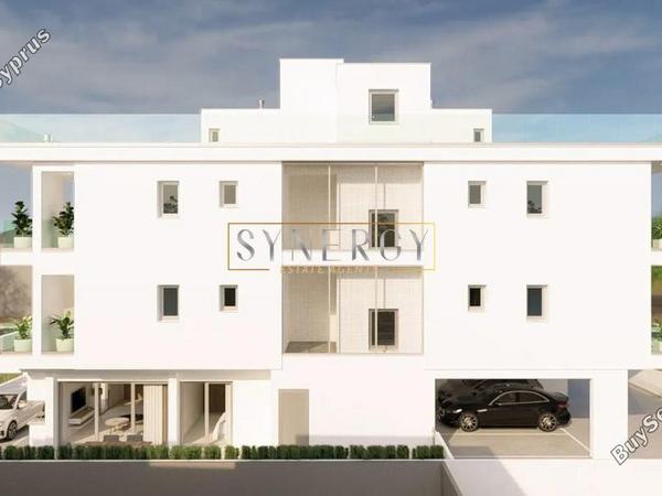 2 bedroom apartment for sale archangelos nicosia 1845004 image 16750217