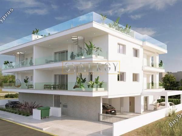 2 bedroom apartment for sale archangelos nicosia 1845004 image 16750220