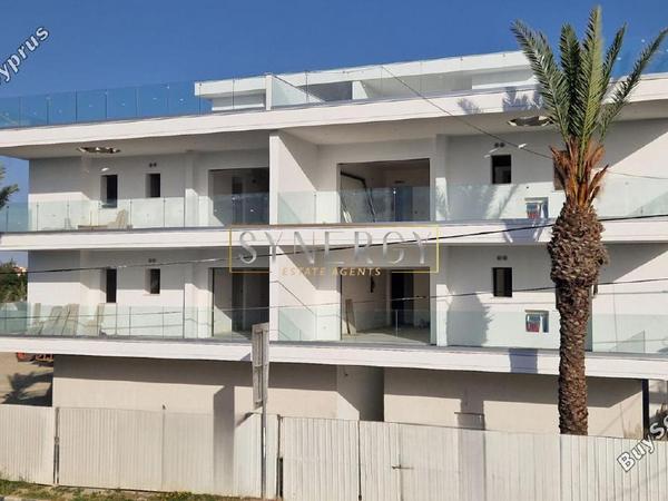 2 bedroom apartment for sale archangelos nicosia 1845004 image 16750225