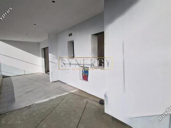 2 bedroom apartment for sale archangelos nicosia 1845004 image 16750226