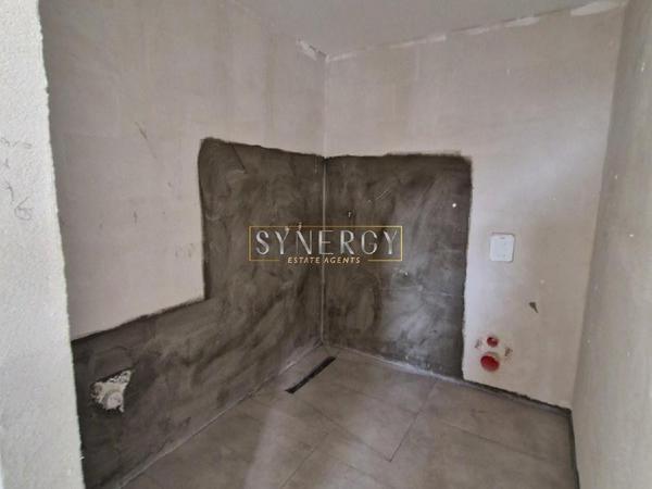 2 bedroom apartment for sale archangelos nicosia 1845004 image 16750227