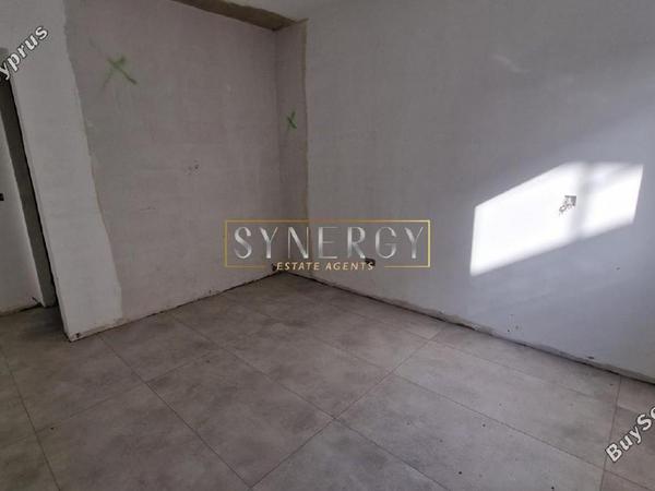 2 bedroom apartment for sale archangelos nicosia 1845004 image 16750228