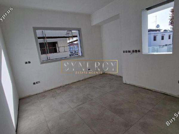 2 bedroom apartment for sale archangelos nicosia 1845004 image 16750229