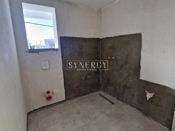 2 bedroom apartment for sale archangelos nicosia 1845004 image 16750230