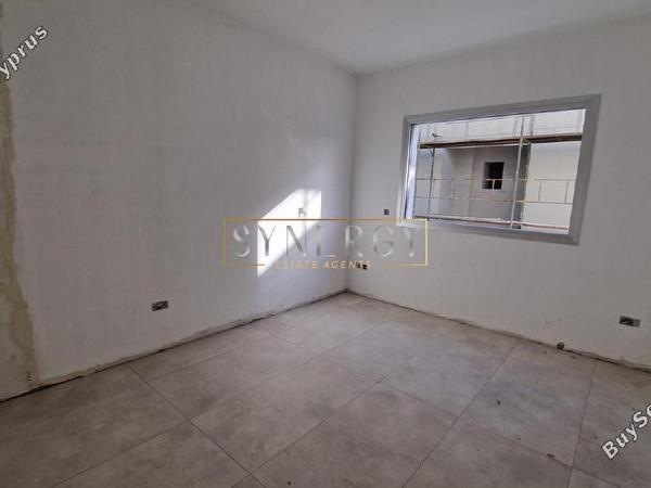 2 bedroom apartment for sale archangelos nicosia 1845004 image 16750231
