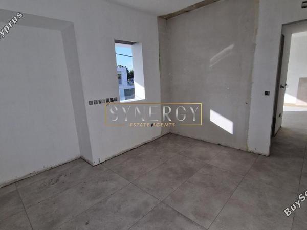 2 bedroom apartment for sale archangelos nicosia 1845004 image 16750232