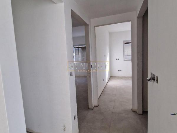 2 bedroom apartment for sale archangelos nicosia 1845004 image 16750233