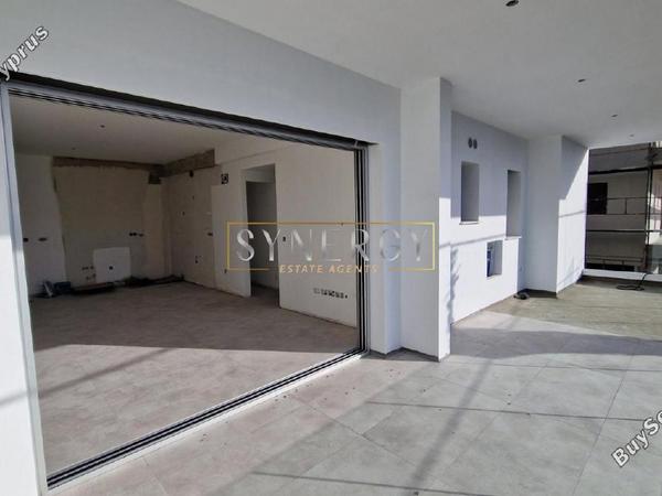 2 bedroom apartment for sale archangelos nicosia 1845004 image 16750234