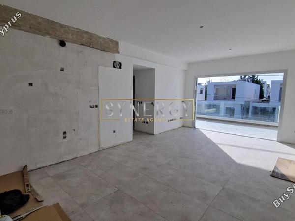 2 bedroom apartment for sale archangelos nicosia 1845004 image 16750235