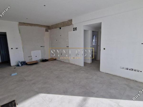 2 bedroom apartment for sale archangelos nicosia 1845004 image 16750236