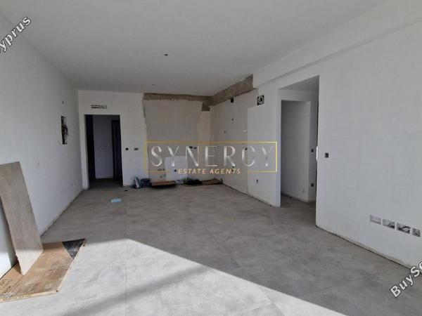 2 bedroom apartment for sale archangelos nicosia 1845004 image 16750237