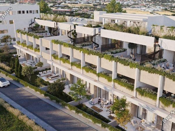 2 bedroom apartment for sale erimi limassol 8469004 image 15265051