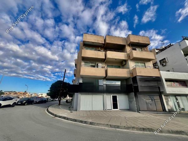 2 bedroom apartment for sale faneromeni larnaca 1658004 image 13144711