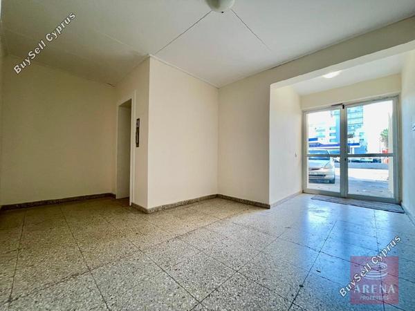 2 bedroom apartment for sale faneromeni larnaca 1658004 image 13144713