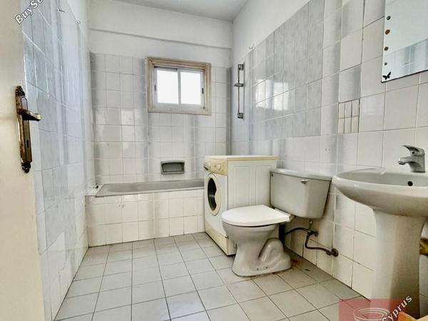 2 bedroom apartment for sale faneromeni larnaca 1658004 image 13144714