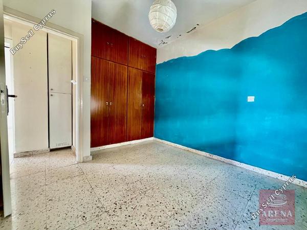 2 bedroom apartment for sale faneromeni larnaca 1658004 image 13144716