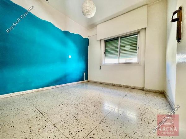 2 bedroom apartment for sale faneromeni larnaca 1658004 image 13144717