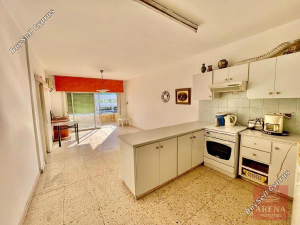 2 bedroom apartment for sale faneromeni larnaca 1658004 image 13144720
