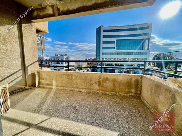 2 bedroom apartment for sale faneromeni larnaca 1658004 image 13144724