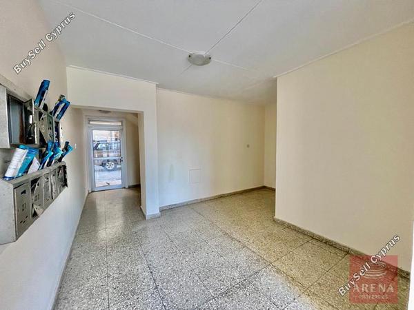 2 bedroom apartment for sale faneromeni larnaca 1658004 image 14699482