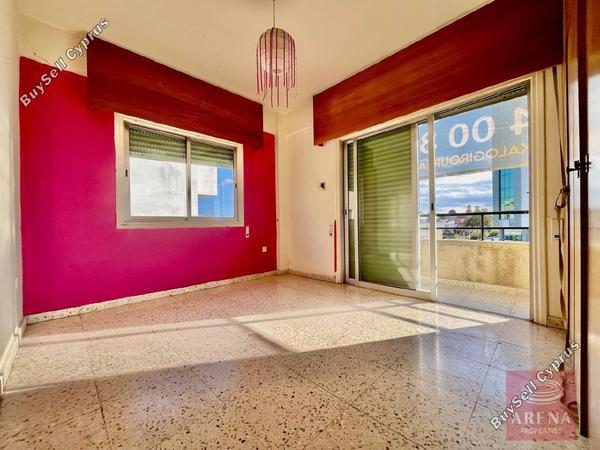 2 bedroom apartment for sale faneromeni larnaca 1658004 image 14699485