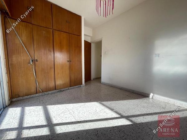 2 bedroom apartment for sale faneromeni larnaca 1658004 image 14699487
