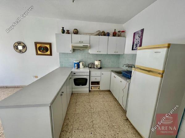 2 bedroom apartment for sale faneromeni larnaca 1658004 image 14699490