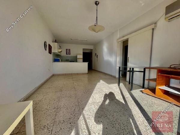 2 bedroom apartment for sale faneromeni larnaca 1658004 image 14699491