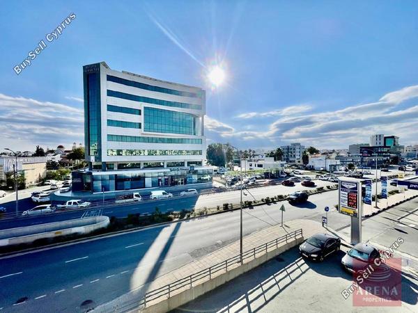 2 bedroom apartment for sale faneromeni larnaca 1658004 image 14699494