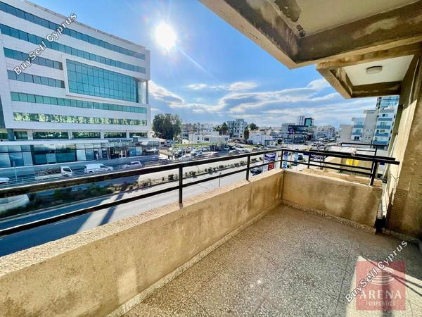 2 bedroom apartment for sale faneromeni larnaca 1658004 image 14699497