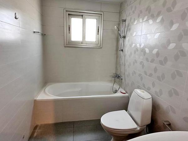 2 bedroom apartment for sale germasogeia limassol 8255004 image 14803429