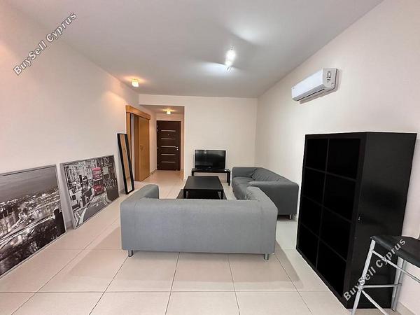 2 bedroom apartment for sale germasogeia limassol 8255004 image 14803430