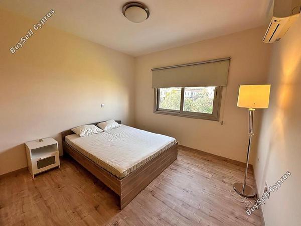 2 bedroom apartment for sale germasogeia limassol 8255004 image 14803431