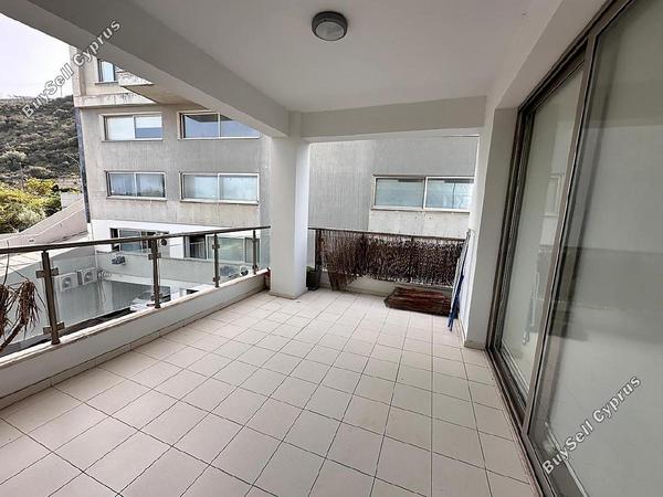 2 bedroom apartment for sale germasogeia limassol 8255004 image 14803433
