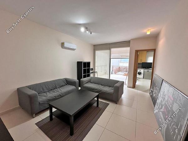 2 bedroom apartment for sale germasogeia limassol 8255004 image 16654819