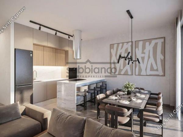 2 bedroom apartment for sale kato paphos universal paphos 8750004 image 16480816