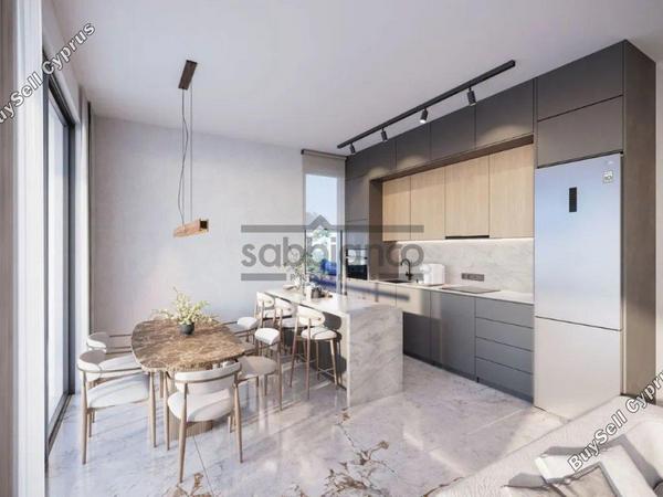 2 bedroom apartment for sale kato paphos universal paphos 8750004 image 16480818