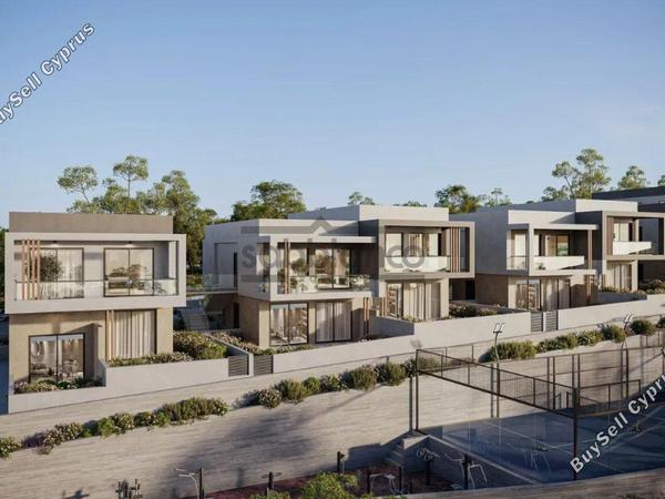 2 bedroom apartment for sale kato paphos universal paphos 8750004 image 16480836