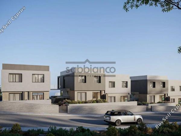 2 bedroom apartment for sale kato paphos universal paphos 8750004 image 16480840