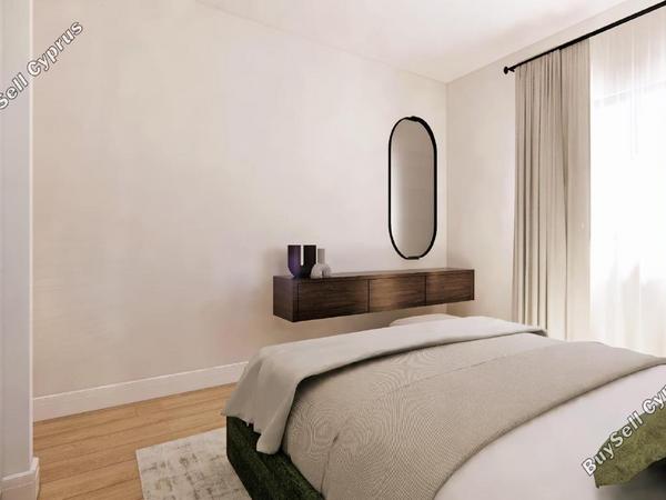 2 bedroom apartment for sale kato polemidia limassol 1811004 image 14382586