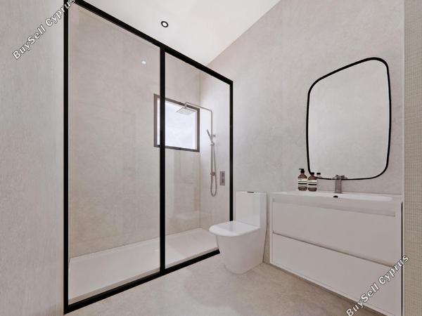 2 bedroom apartment for sale kato polemidia limassol 1811004 image 14382591