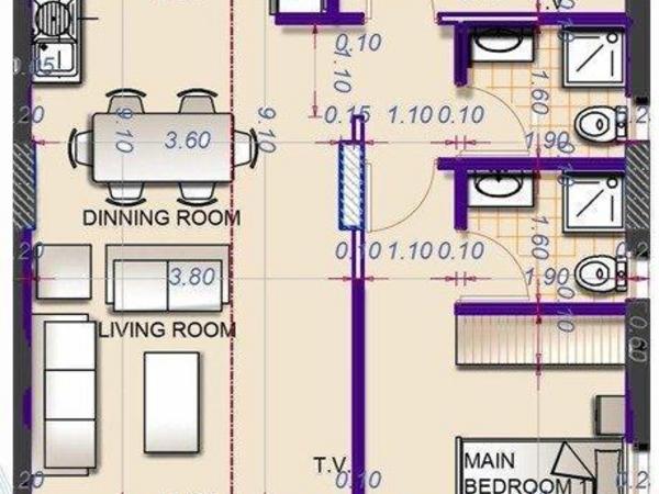 2 bedroom apartment for sale kiti larnaca 7661004 image 12590434