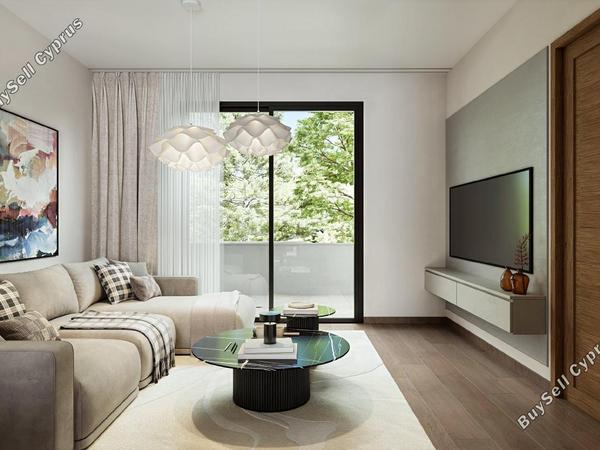 2 bedroom apartment for sale kiti larnaca 8072004 image 13030936