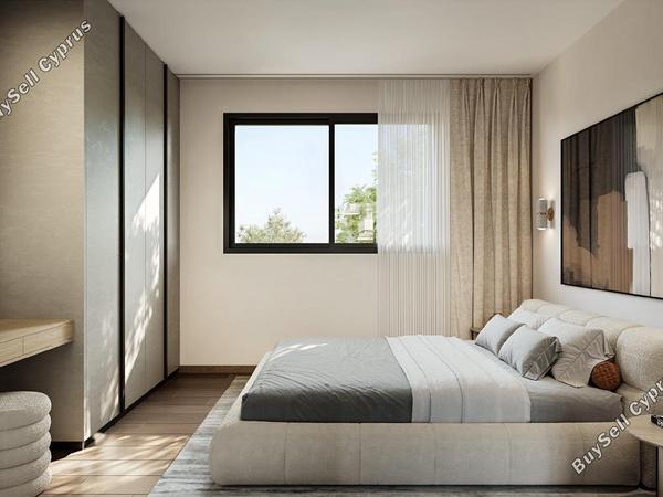 2 bedroom apartment for sale kiti larnaca 8072004 image 13030945
