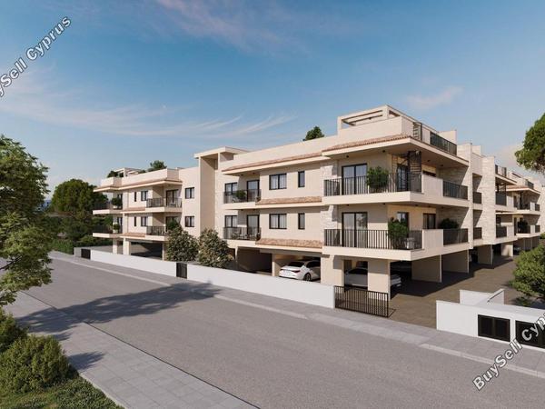 2 bedroom apartment for sale kiti larnaca 8072004 image 13030963