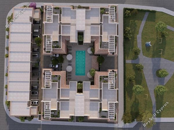 2 bedroom apartment for sale kiti larnaca 8072004 image 13030976