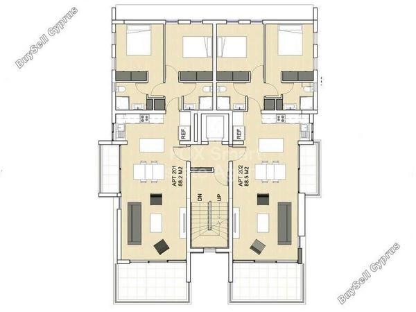 2 bedroom apartment for sale larnaca municipality larnaca 1569004 image 15683740