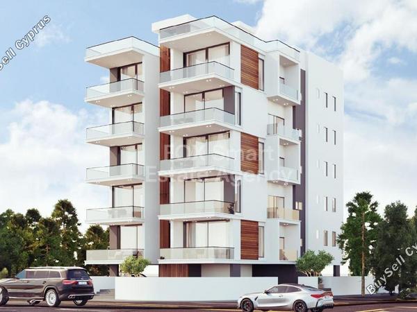 2 bedroom apartment for sale larnaca municipality larnaca 1569004 image 15683742