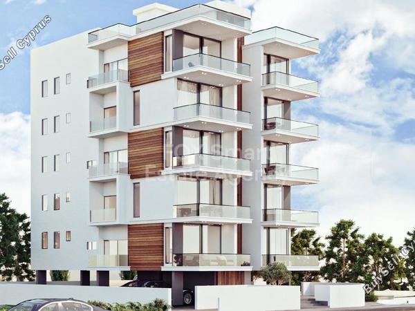 2 bedroom apartment for sale larnaca municipality larnaca 1569004 image 15683748